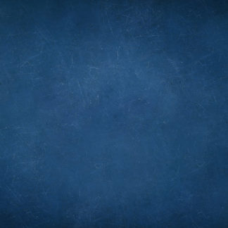 TEX51 Classic Blue Texture